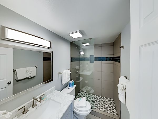 Breckenridge Home 1017929