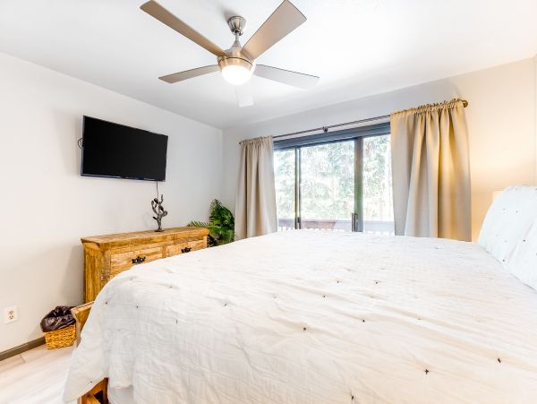 Breckenridge Home 1017930