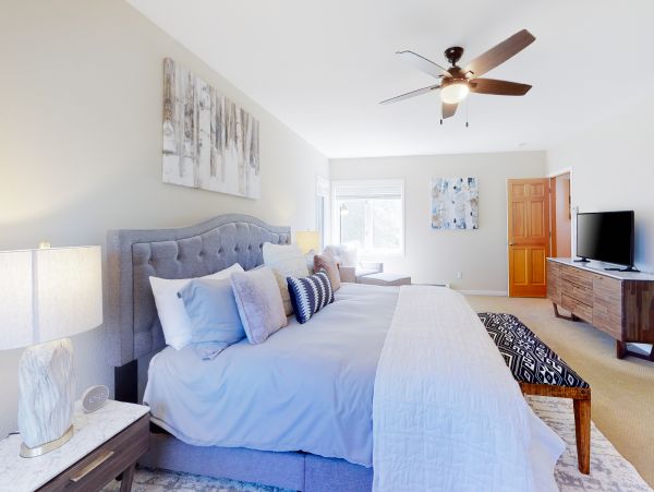 Breckenridge Home 1017931