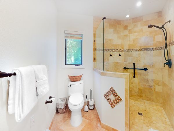 Breckenridge Home 1017931