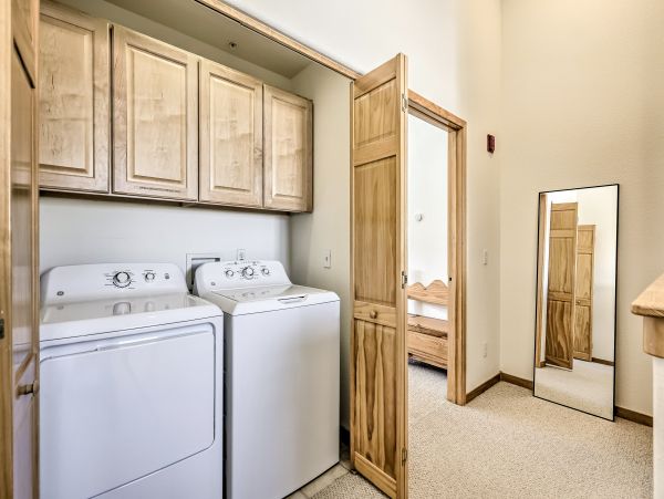 Breckenridge Home 1017932