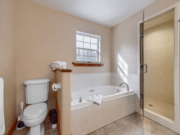 Breckenridge Home 1017933