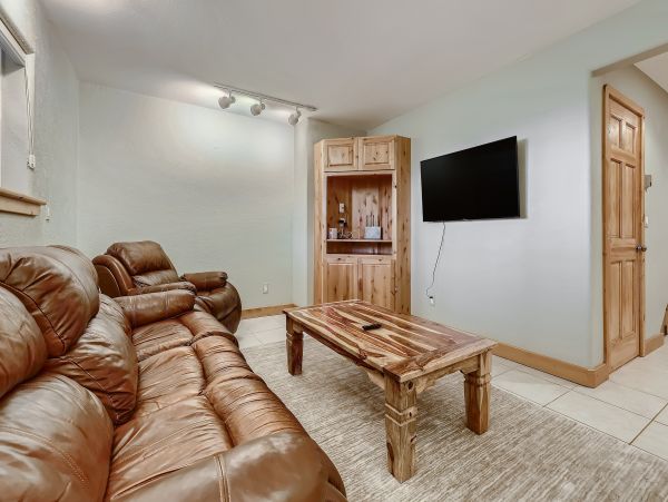 Breckenridge Home 1017933