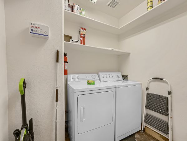 Breckenridge Home 1017933