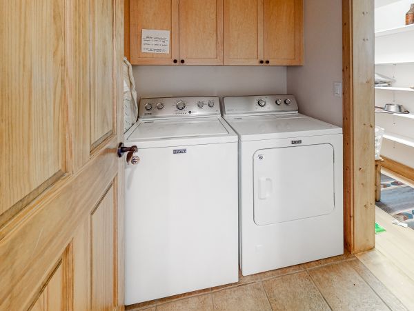 Breckenridge Home 1017934