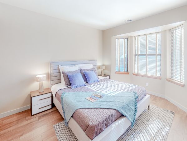 Breckenridge Home 1017935
