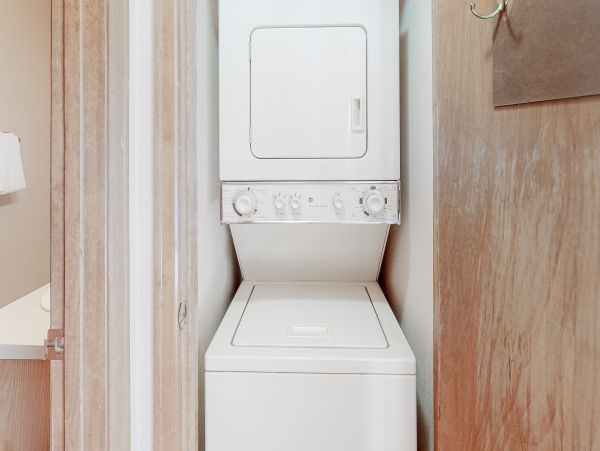Breckenridge Home 1017935