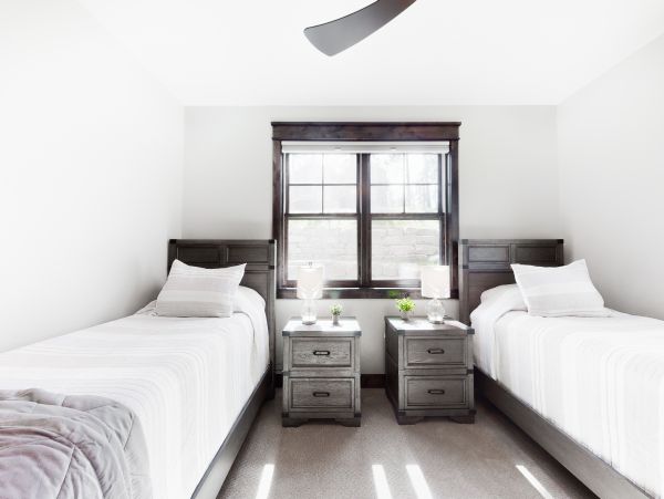 Breckenridge Home 1017936