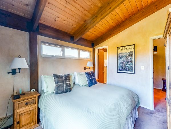 Breckenridge Home 1017937