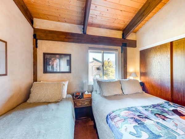 Breckenridge Home 1017937