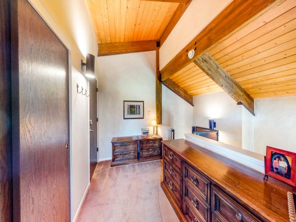 Breckenridge Home 1017937