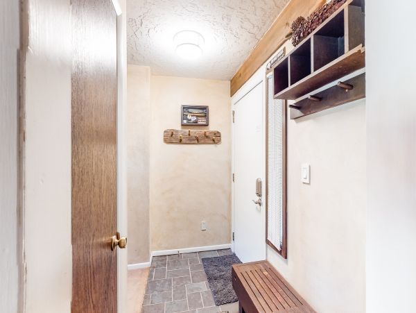 Breckenridge Home 1017937