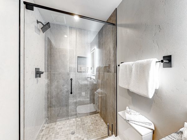 Breckenridge Home 1017939