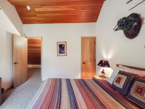 Breckenridge Home 1017941