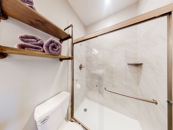Breckenridge Home 1017942
