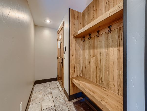 Breckenridge Home 1017943