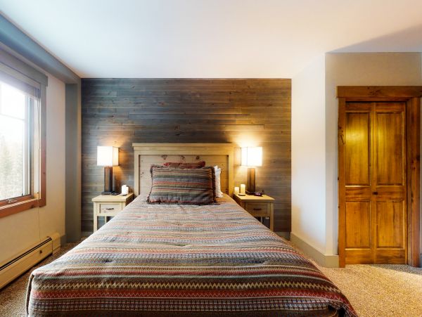 Breckenridge Home 1017943