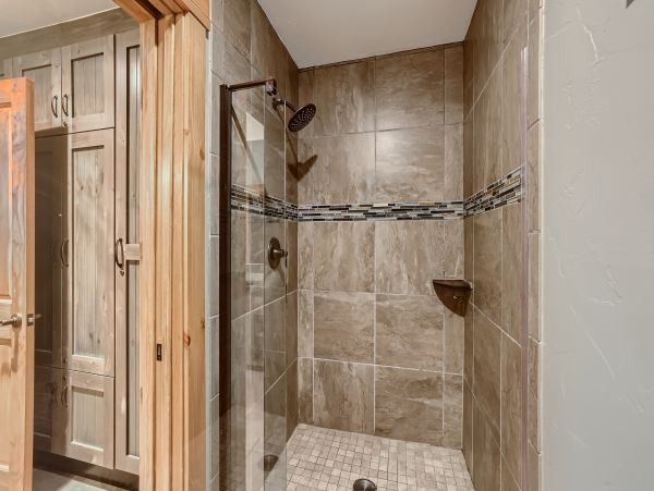 Breckenridge Home 1017943