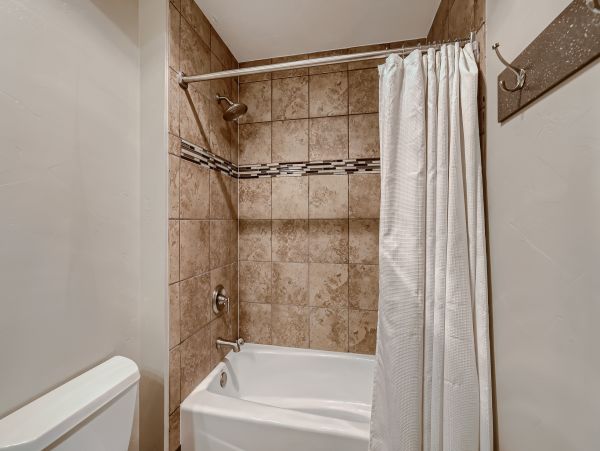 Breckenridge Home 1017943