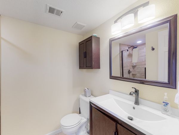 Breckenridge Home 1017945