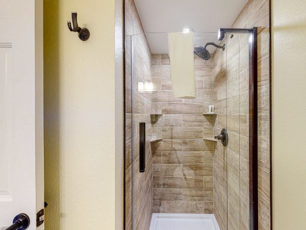 Breckenridge Home 1017945