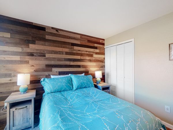 Breckenridge Home 1017945