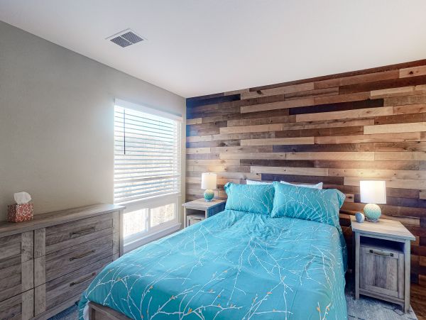 Breckenridge Home 1017945