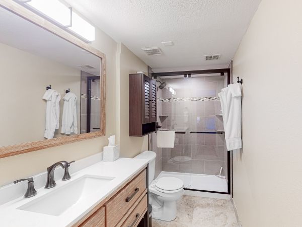 Breckenridge Home 1017945