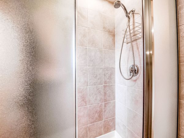 Breckenridge Home 1017946