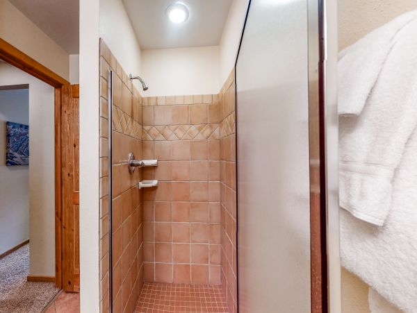 Breckenridge Home 1017948
