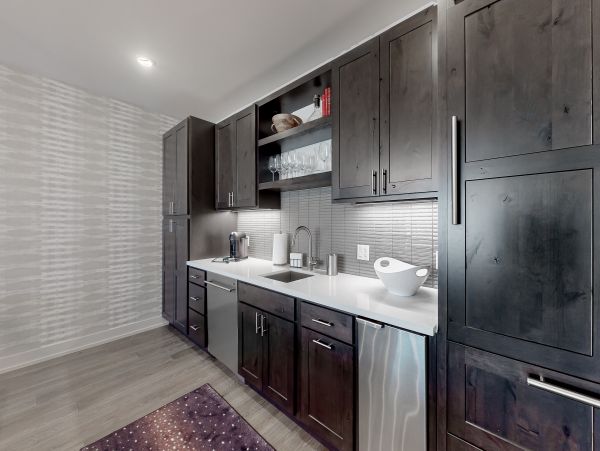 Breckenridge Home 1017951