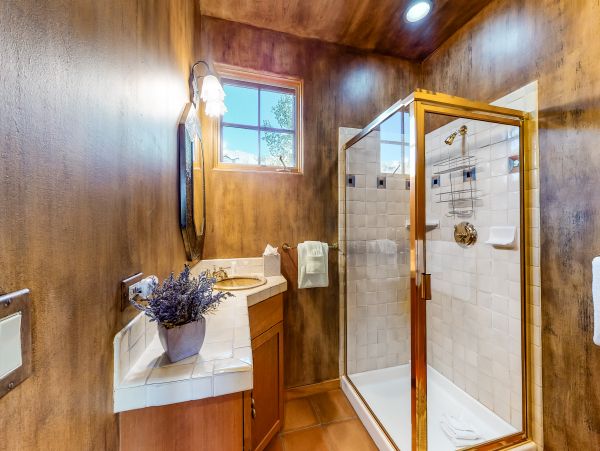 Breckenridge Home 1017952