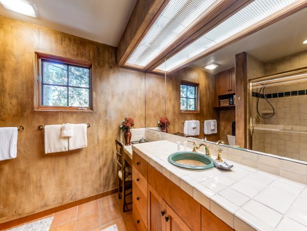 Breckenridge Home 1017952