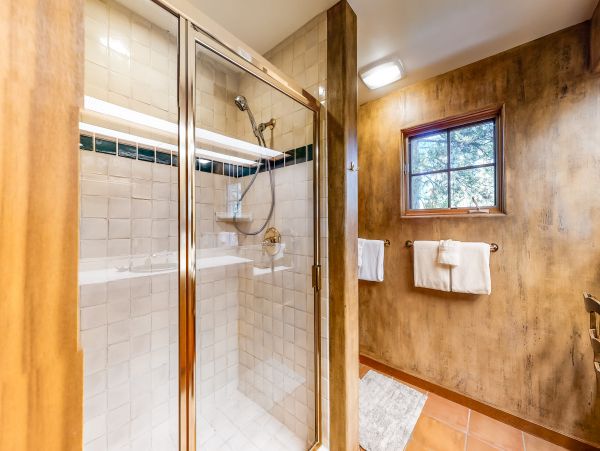 Breckenridge Home 1017952