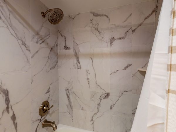 Breckenridge Home 1017955
