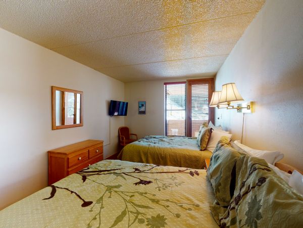 Breckenridge Home 1017955