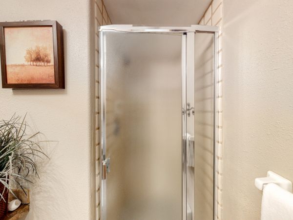 Breckenridge Home 1017956