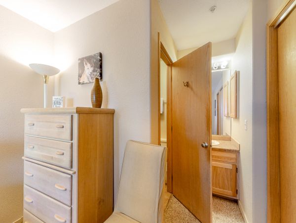 Breckenridge Home 1017956