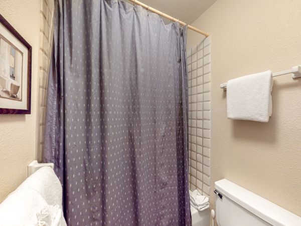 Breckenridge Home 1017956
