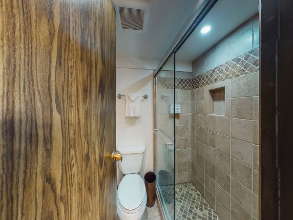 Breckenridge Home 1017960