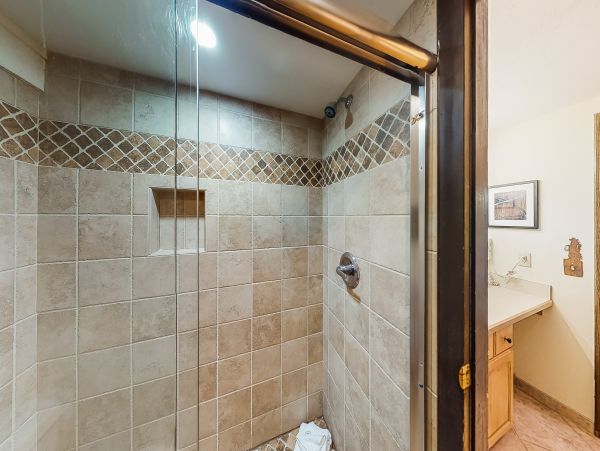 Breckenridge Home 1017960