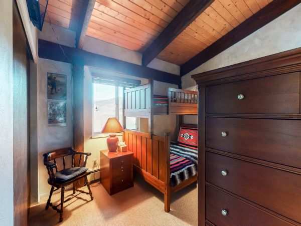 Breckenridge Home 1017961