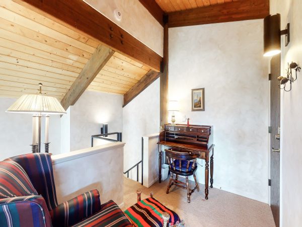 Breckenridge Home 1017961