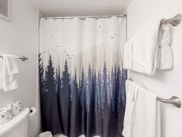 Breckenridge Home 1017962