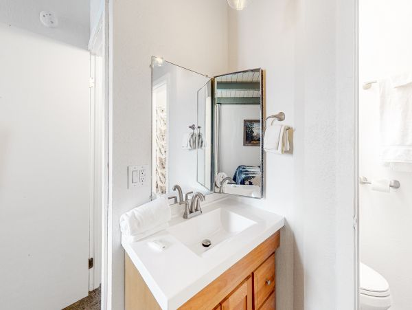 Breckenridge Home 1017962