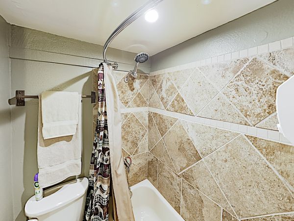 Breckenridge Home 1017964