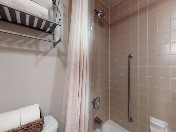 Breckenridge Home 1017965
