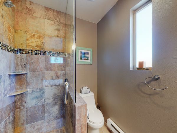 Breckenridge Home 1017966