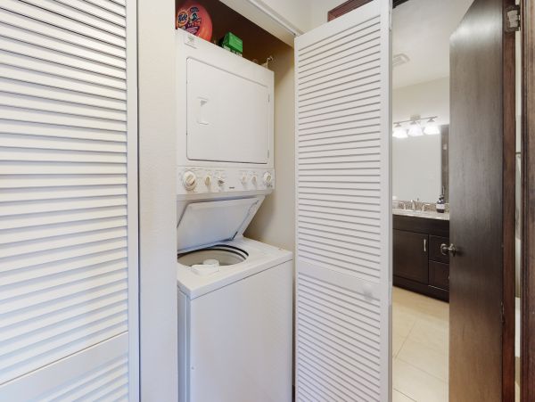 Breckenridge Home 1017966