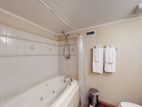 Breckenridge Home 1017967